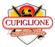 Cupiglione